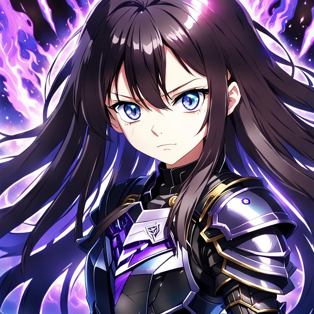 Allison the betrayer