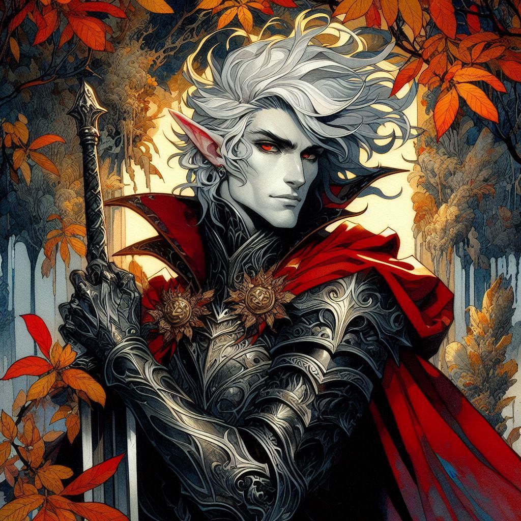 𝕬𝖗𝖗𝖔𝖌𝖆𝖓𝖈𝖊 𝖘𝖚𝖎𝖙𝖘 𝖞𝖔𝖚 𝕭𝖊𝖘𝖙...