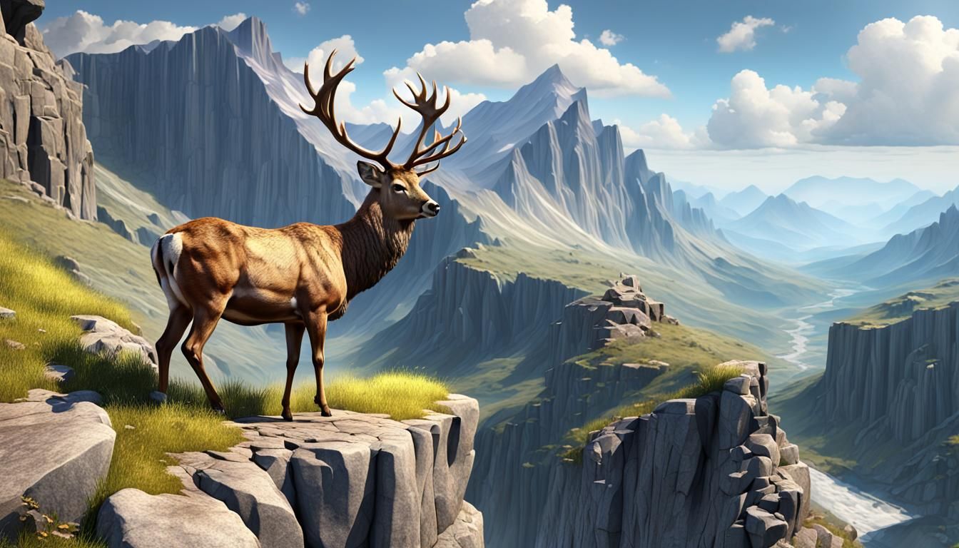 The Lookout