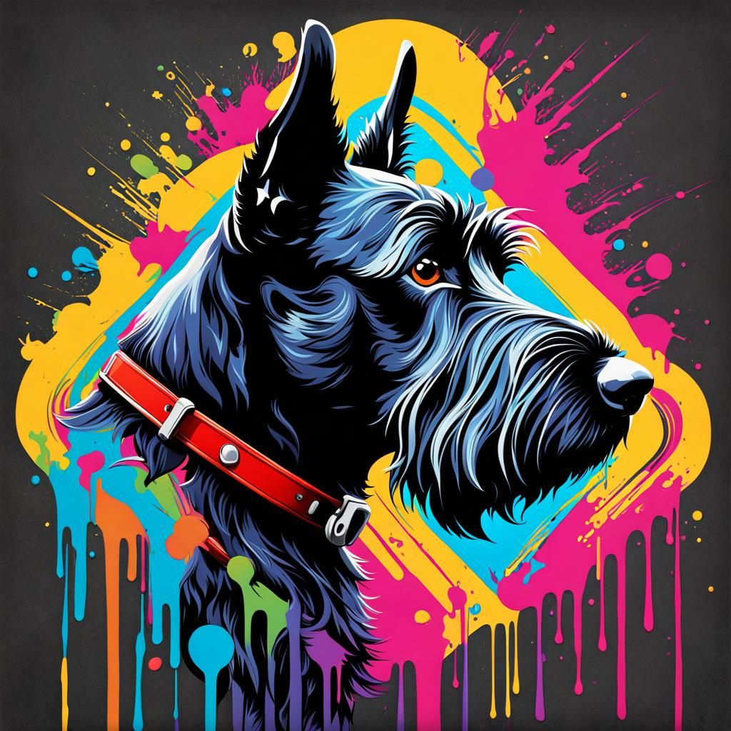 Scottie
