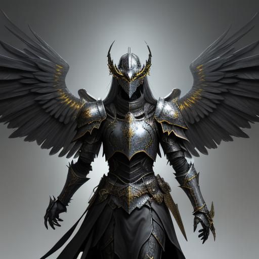 Armor