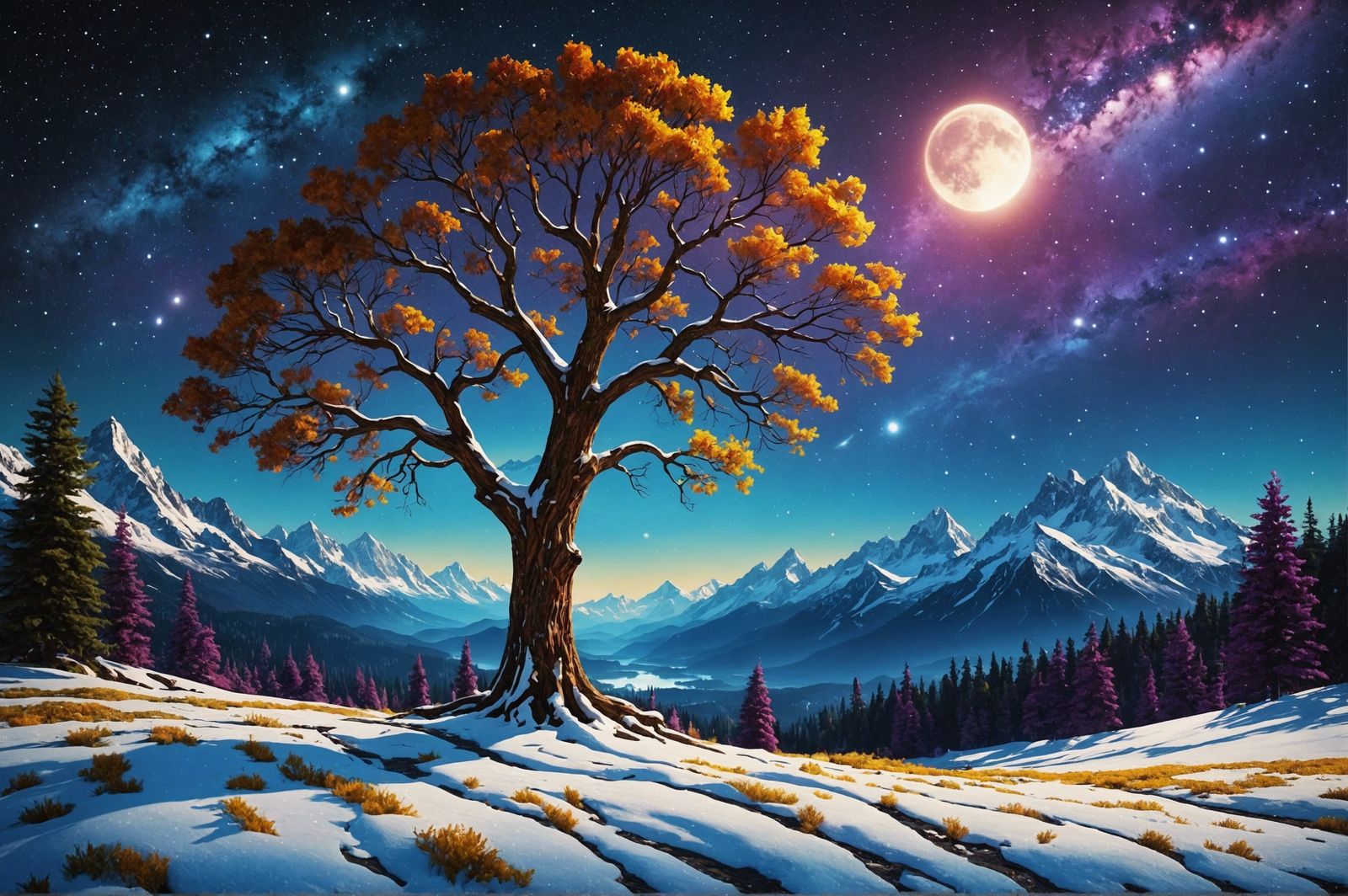 add bright colors add more details hyper details extreme details make masterpiece make perfect beautiful hyper details 8...