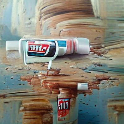 Pritt Stick Envy