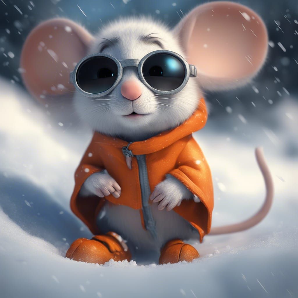 Help ... I'm in a climate emergency