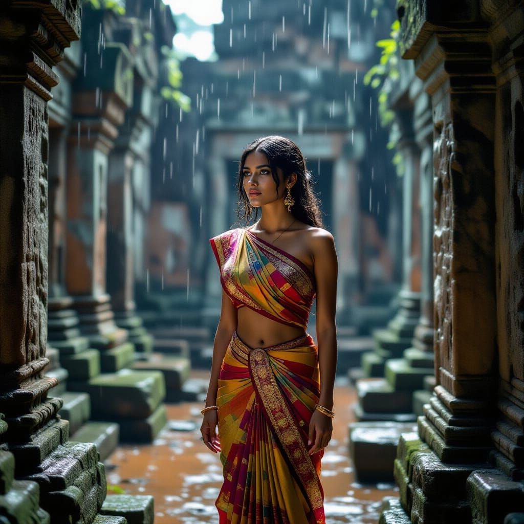 NC Prompt - 1350180 - 1