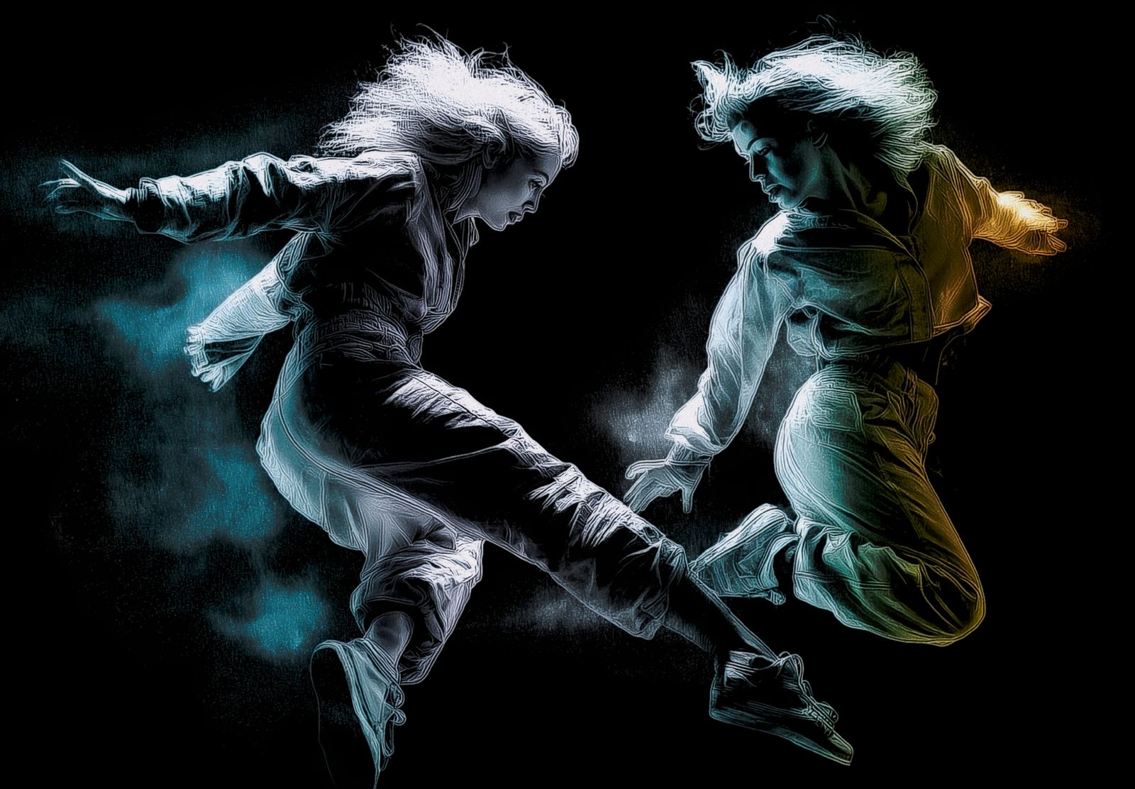 sᴛᴀʀ☆ᴅᴜsᴛ