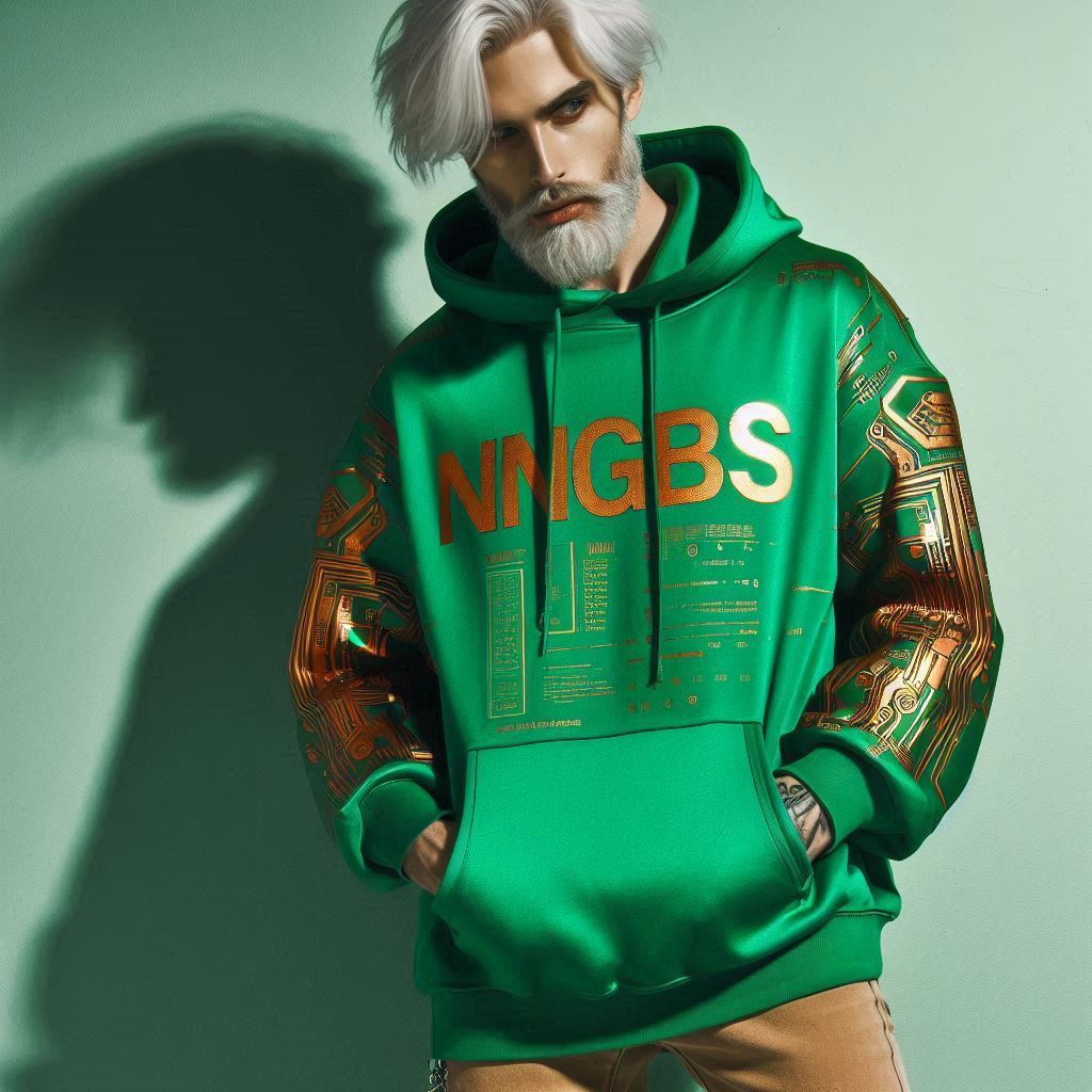 Parmentation-Aesthetic C.A.C. Merch Concept Art