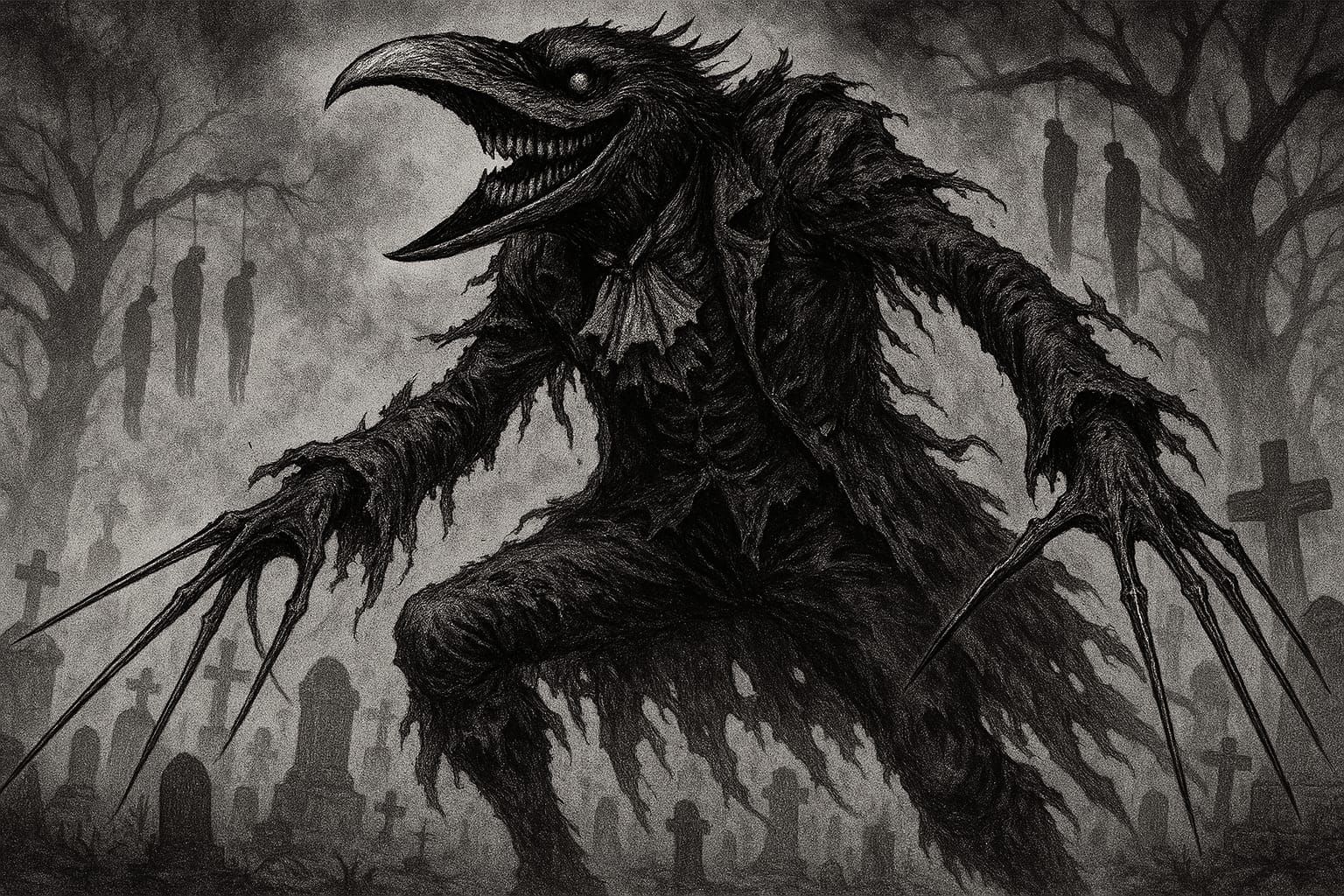 Graveyard Keeper (Uploaded)