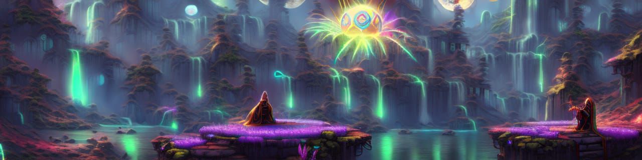 Untitled Creation