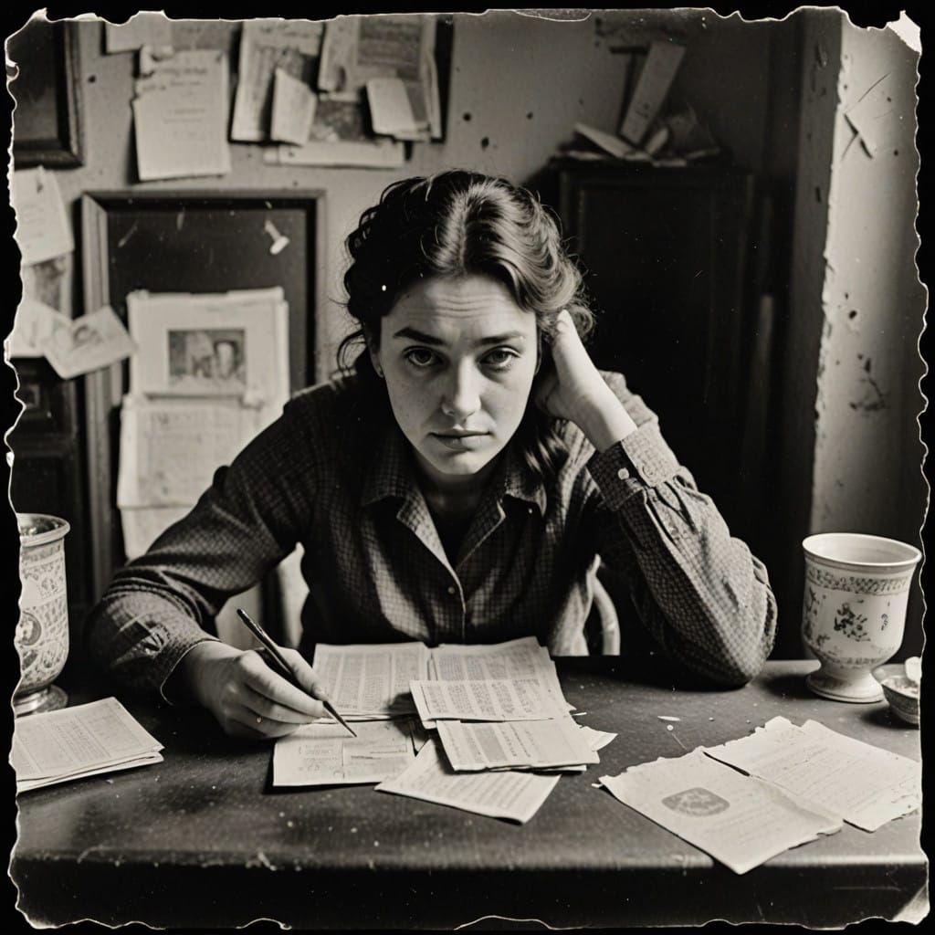 undefined  by @jpokaluf 