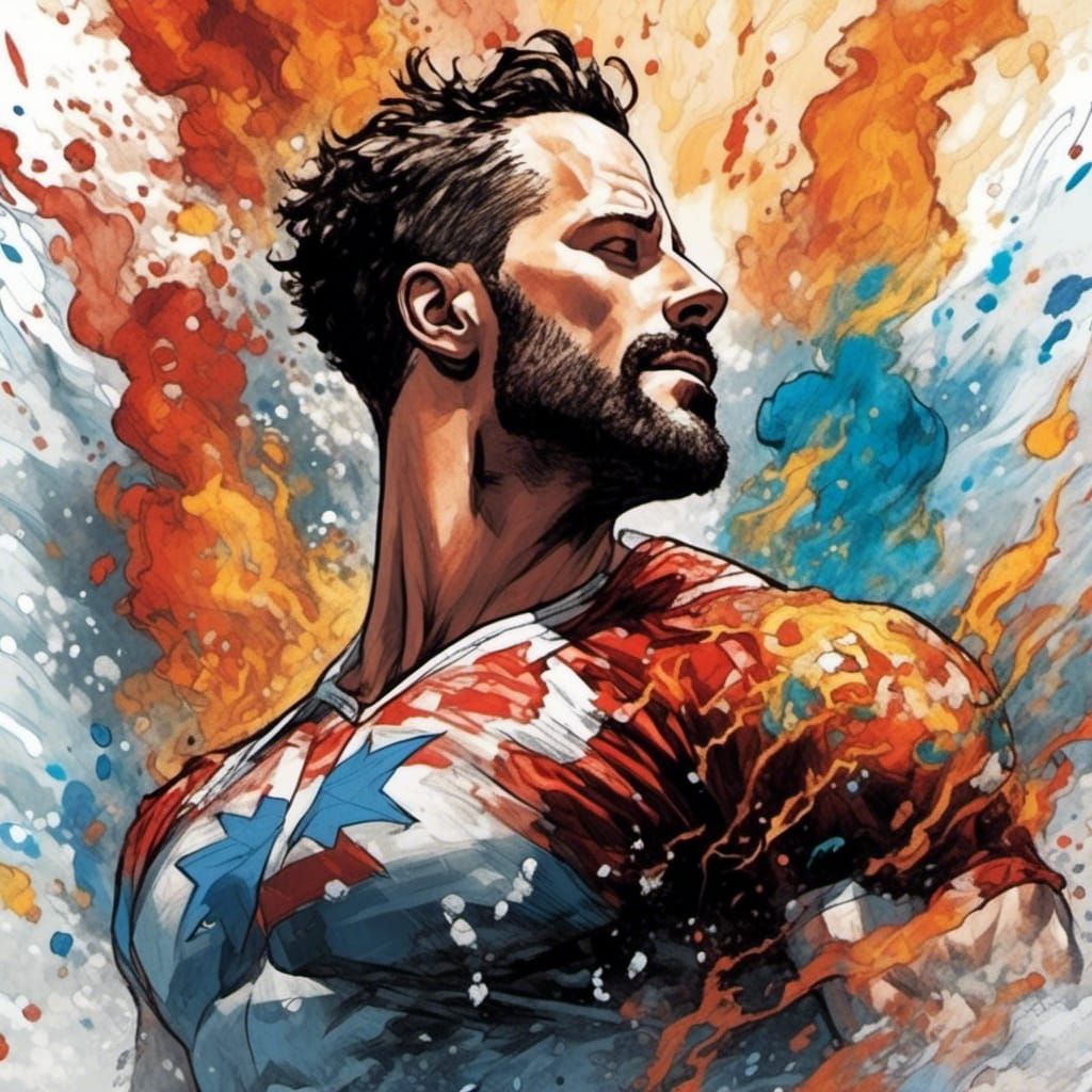 The New Citizen Kane