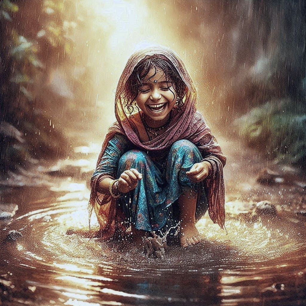 Enjoy The Life 👍😊