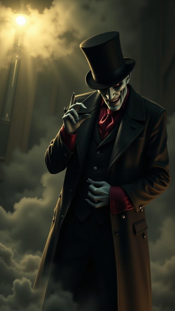 <lora:HyperPhotoRealism:1.0> <lora:Ultimax:1.0> <lora:CreepilySurreal:1.0> <lora:Ultra-Realistic Dark:1.0> This haunting photograph depicts ...