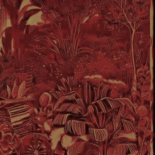 Richard of York Gained Battles in Vain