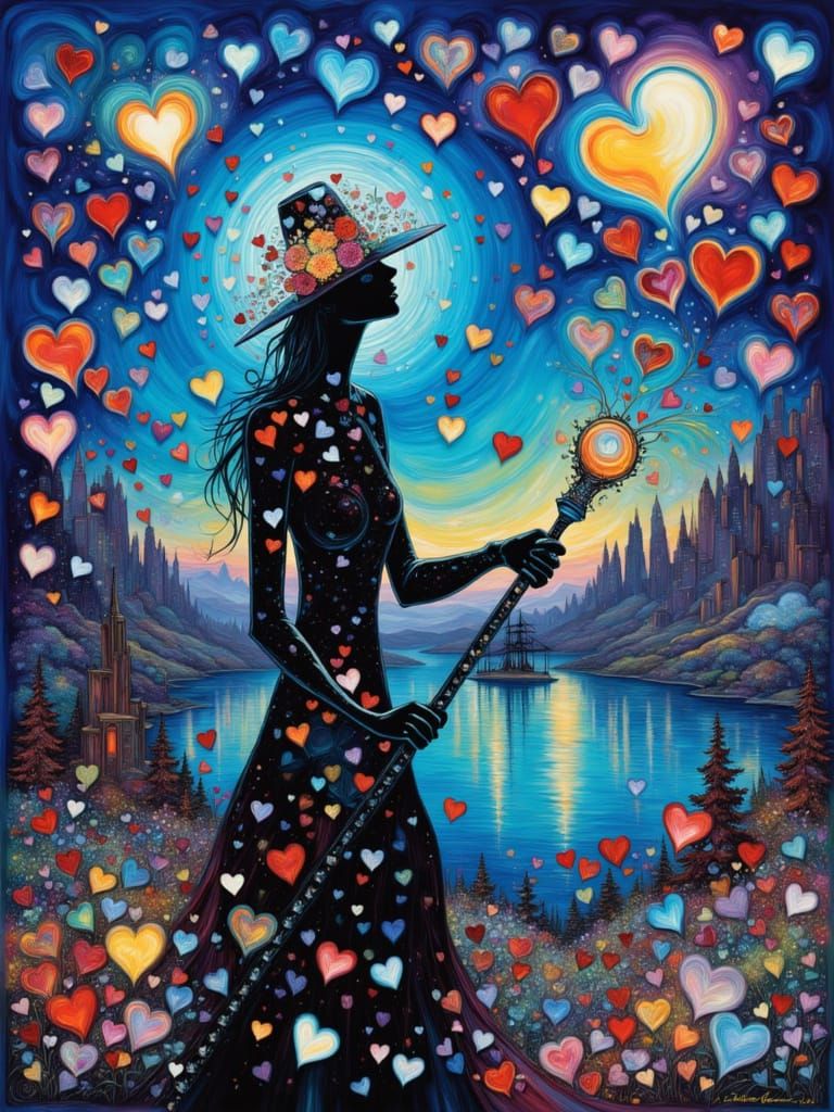 #4
❌<lora:SOS GOOSE FACE ERIN:1.0>❌

>>> IS COMING SOON