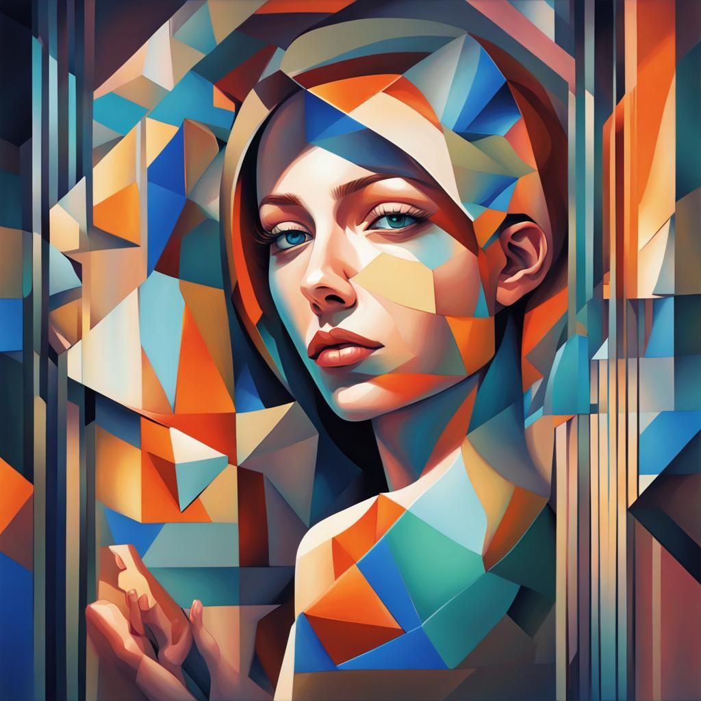 Untitled Creation