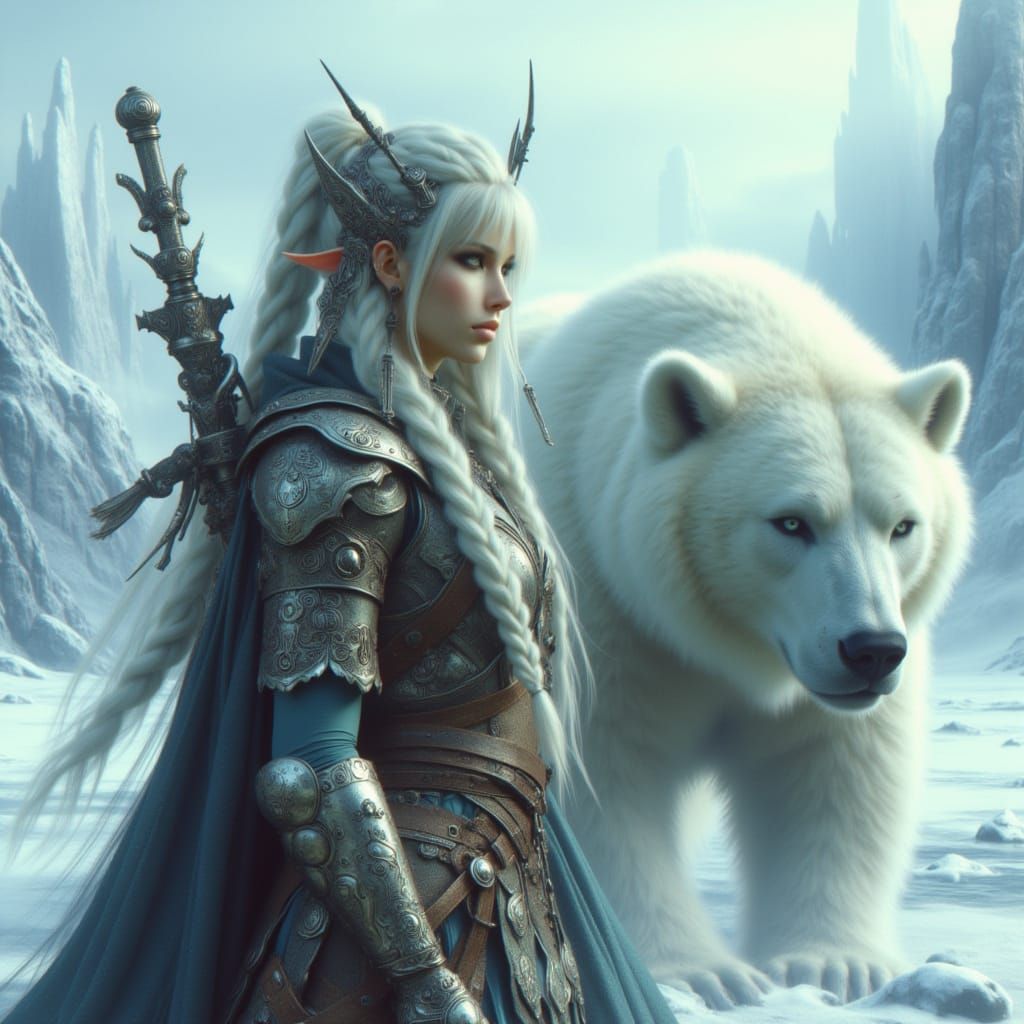 <lora:Cyber Pixie 2:1.0>