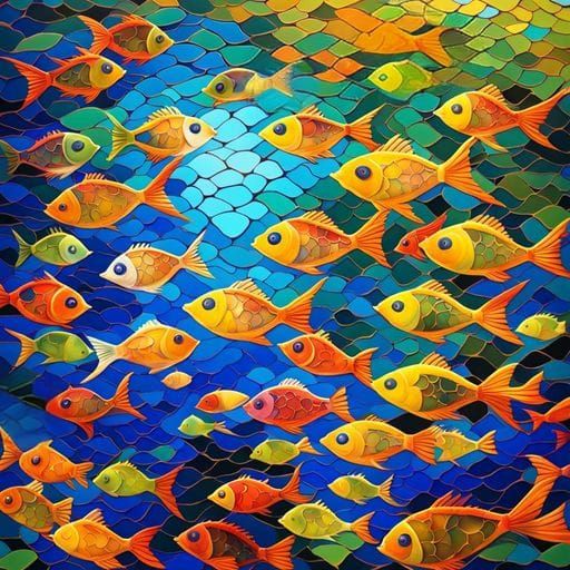 Fish