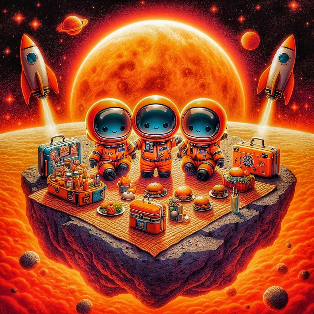 Solar Vintageworks 4