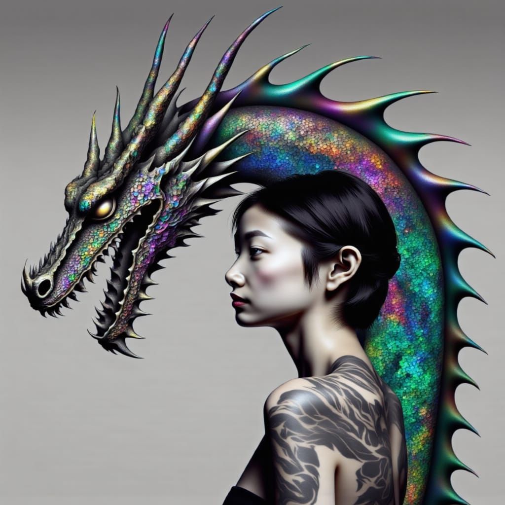 01010100 01100001 01110100 01110100 01101111 01101111 01100101 01100100 00100000
01110000 01101111 01110010 01110100 01110010 01100001 01101...