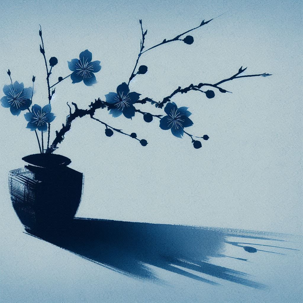 Ikebana