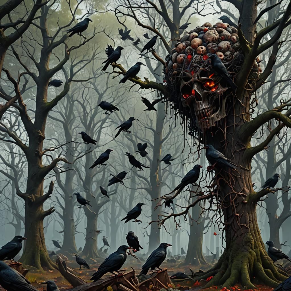 Untitled Creation