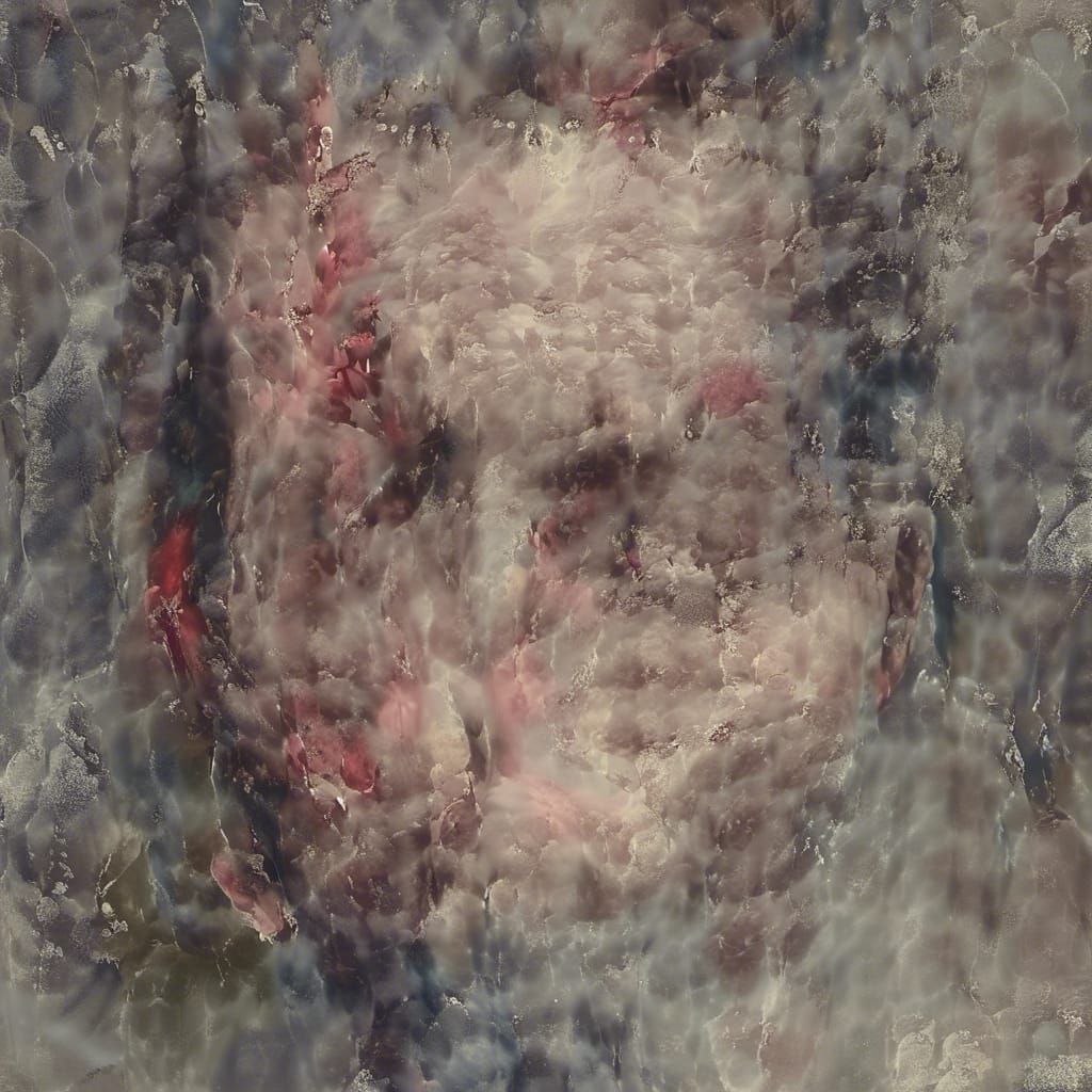 <lora:My Face:1.0>portrait head and shoulders portrait, 8k r...