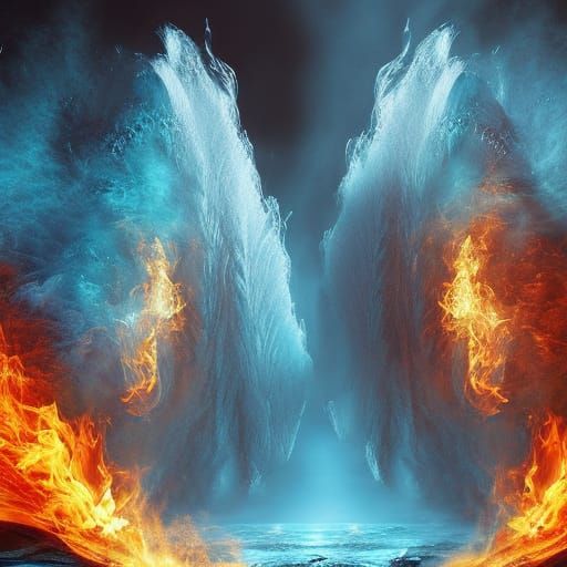 Elements Submission