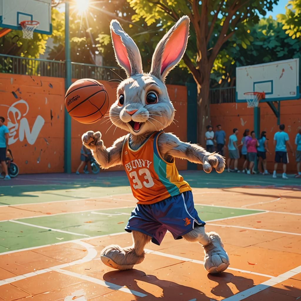 he's got hops  by @Jaxson King