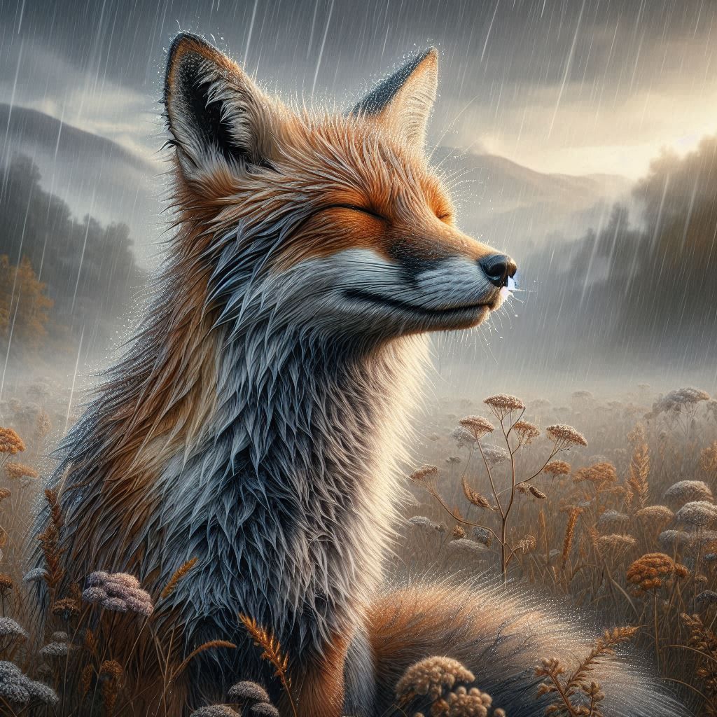 Pleasent Day 👍👍😊