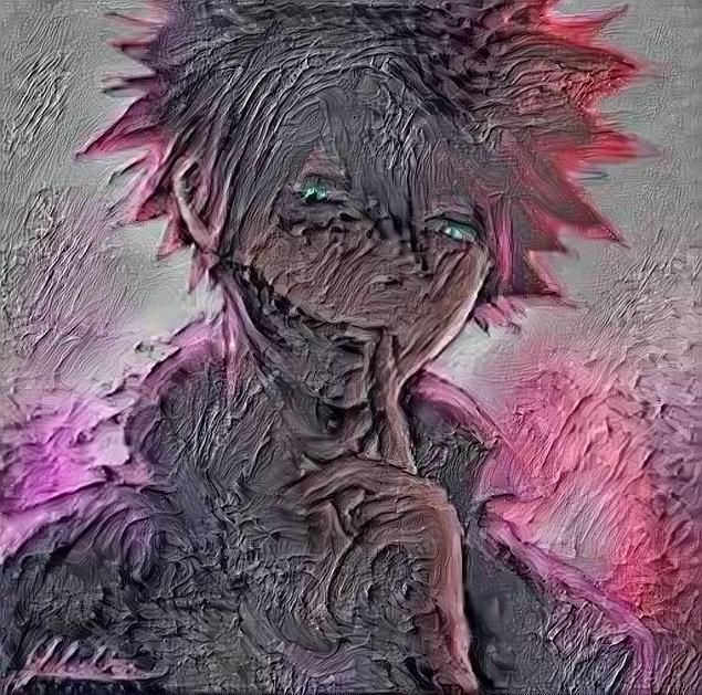 dabi