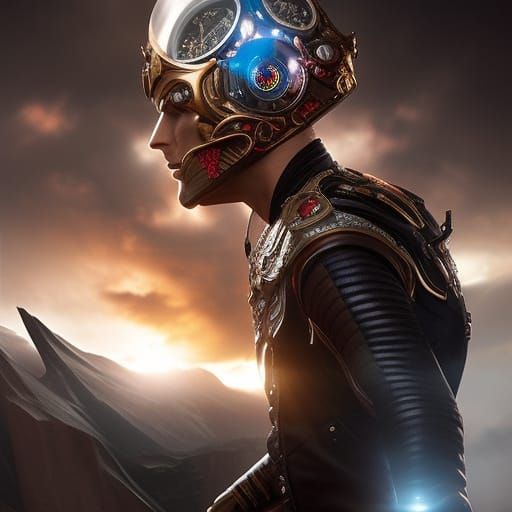 I'm outta here!! Take me back to a place in time where the price of a carton eggs are $1!  by @ALibraDiva313