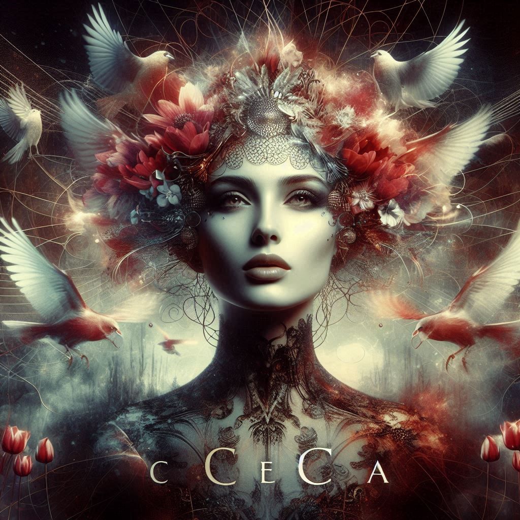CECA