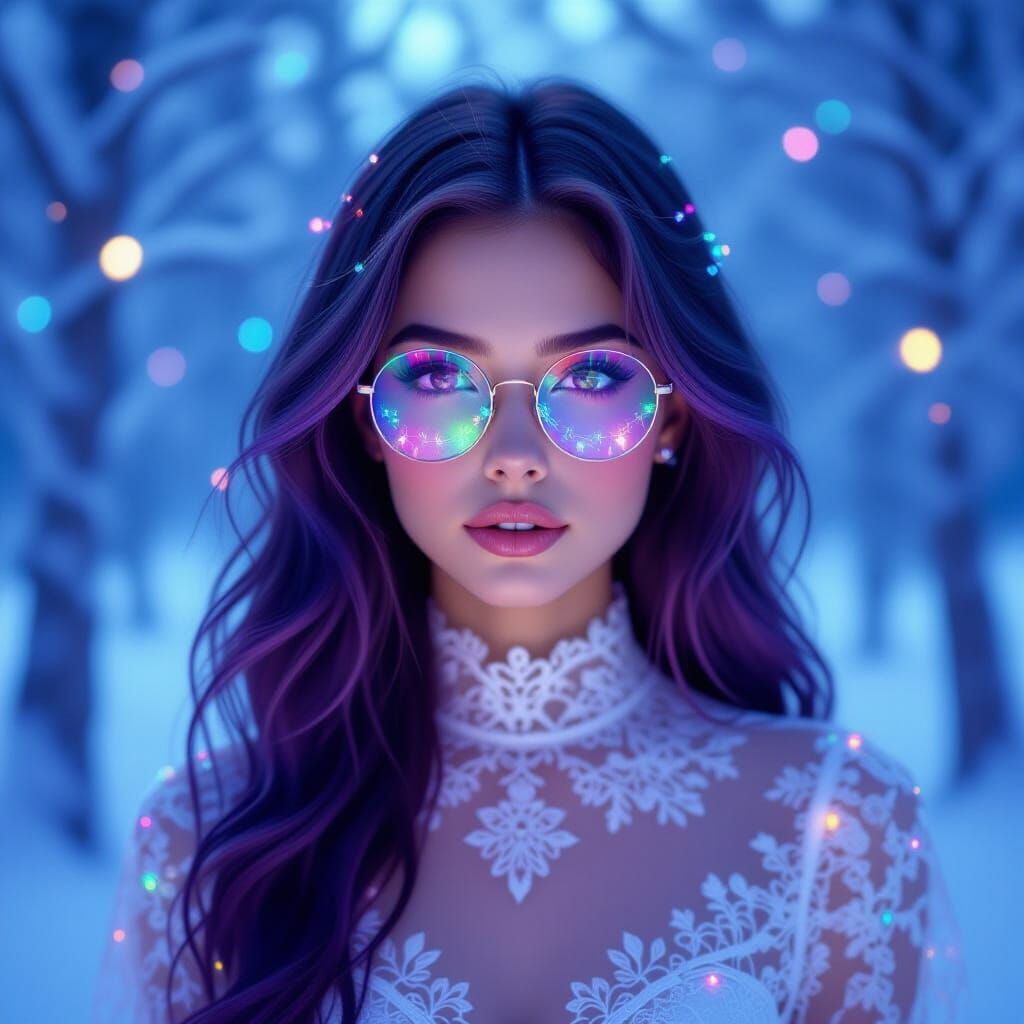 Tania Mangas Peralbo