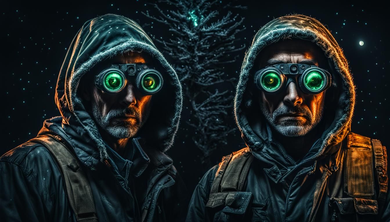 Untitled Creation