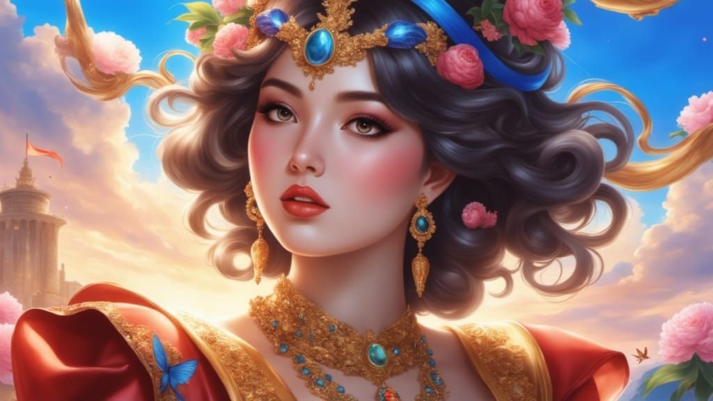 <lora:AnimeFluxV0002:1.0>