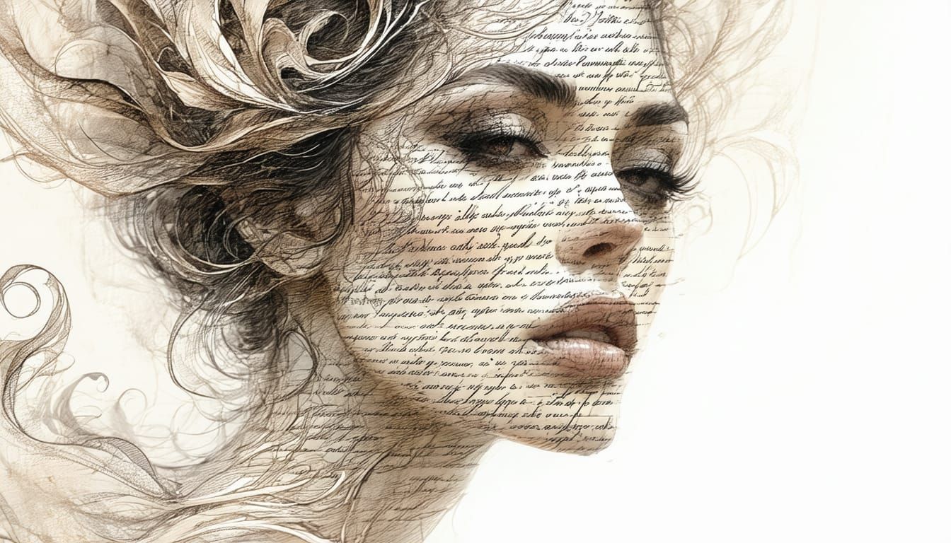 how shall i compare thee?