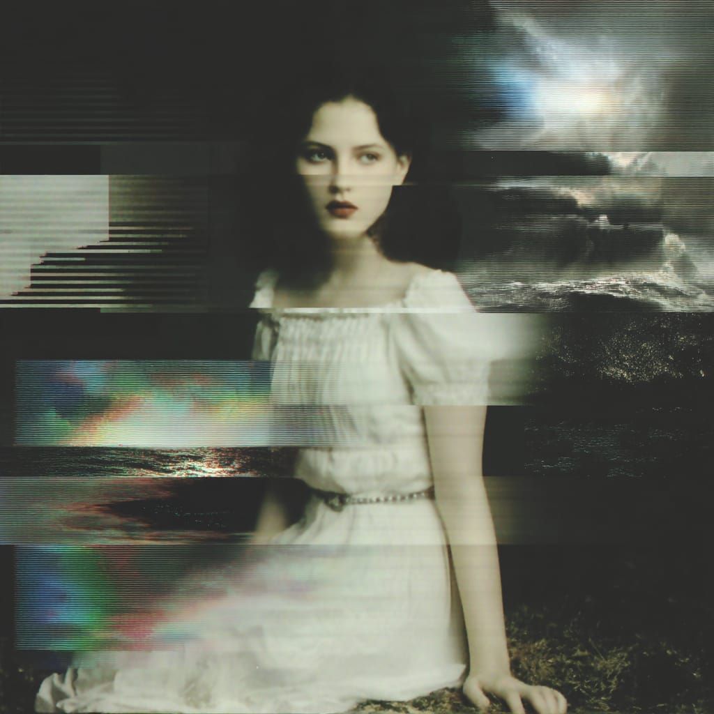 𝖘𝖆𝖎𝖑𝖔𝖗'𝖘 𝖜𝖎𝖋𝖊