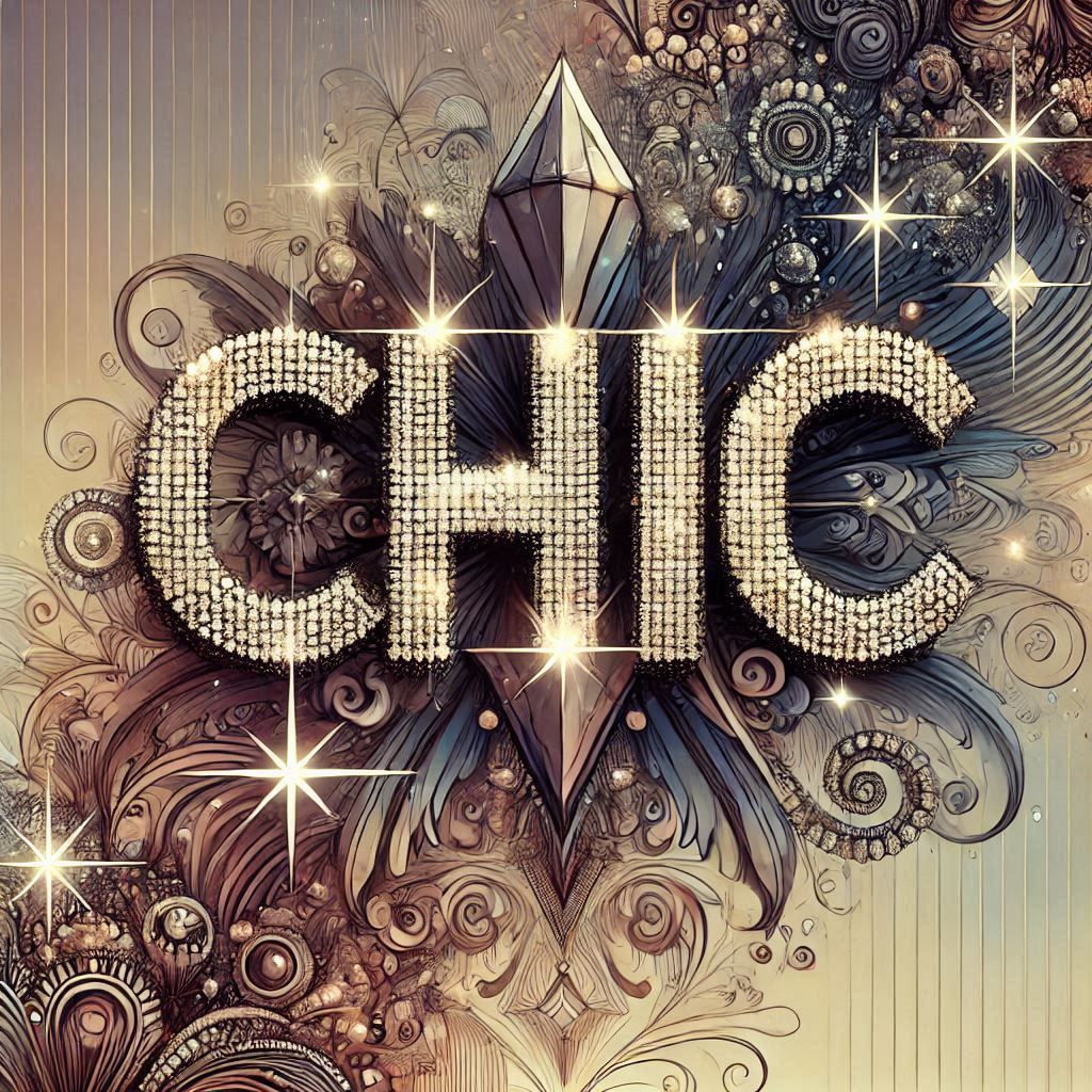 Chic
