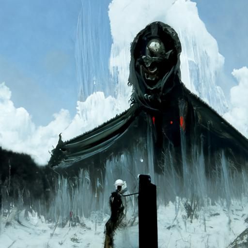 He sees you v2