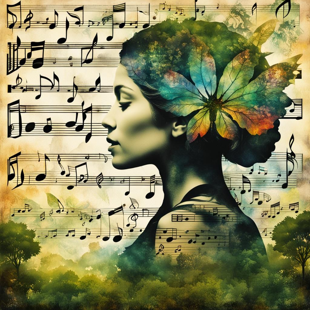 Soul Music