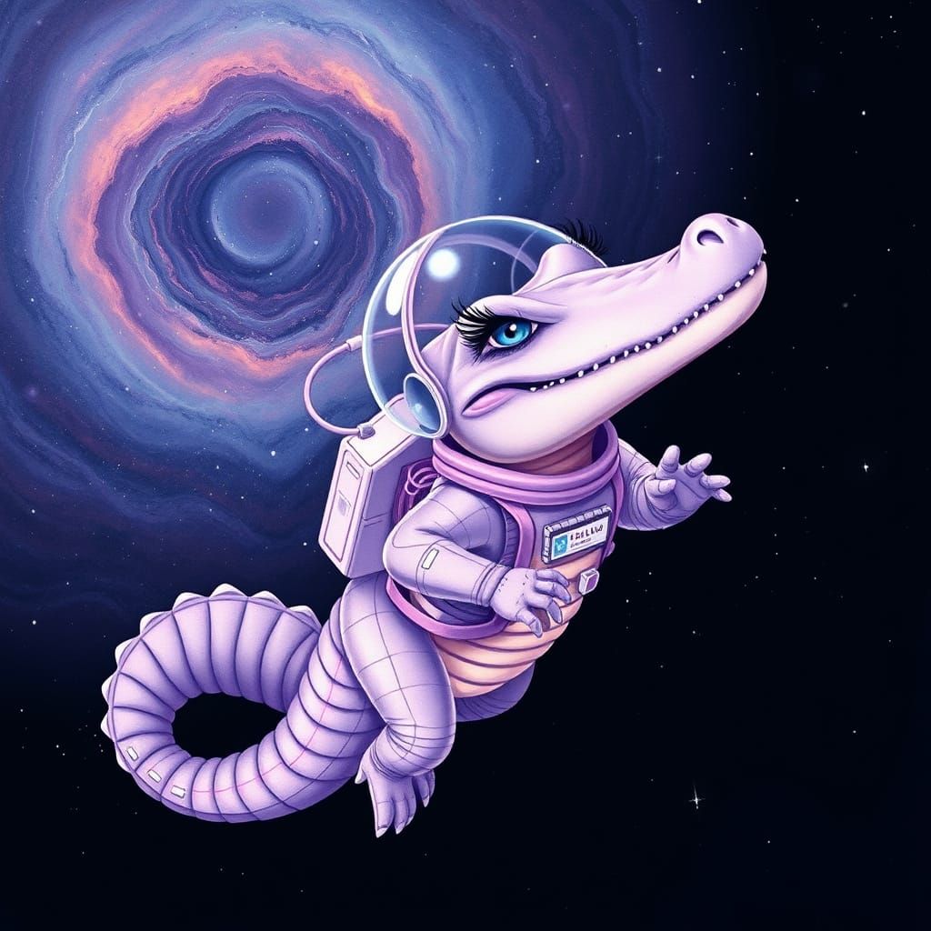 Purple_Alligators_4Real