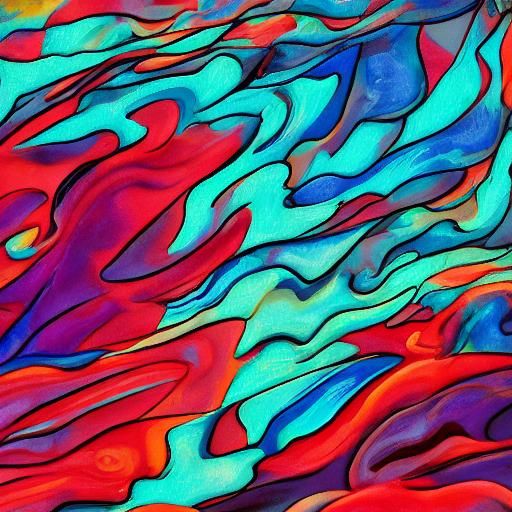Pattern