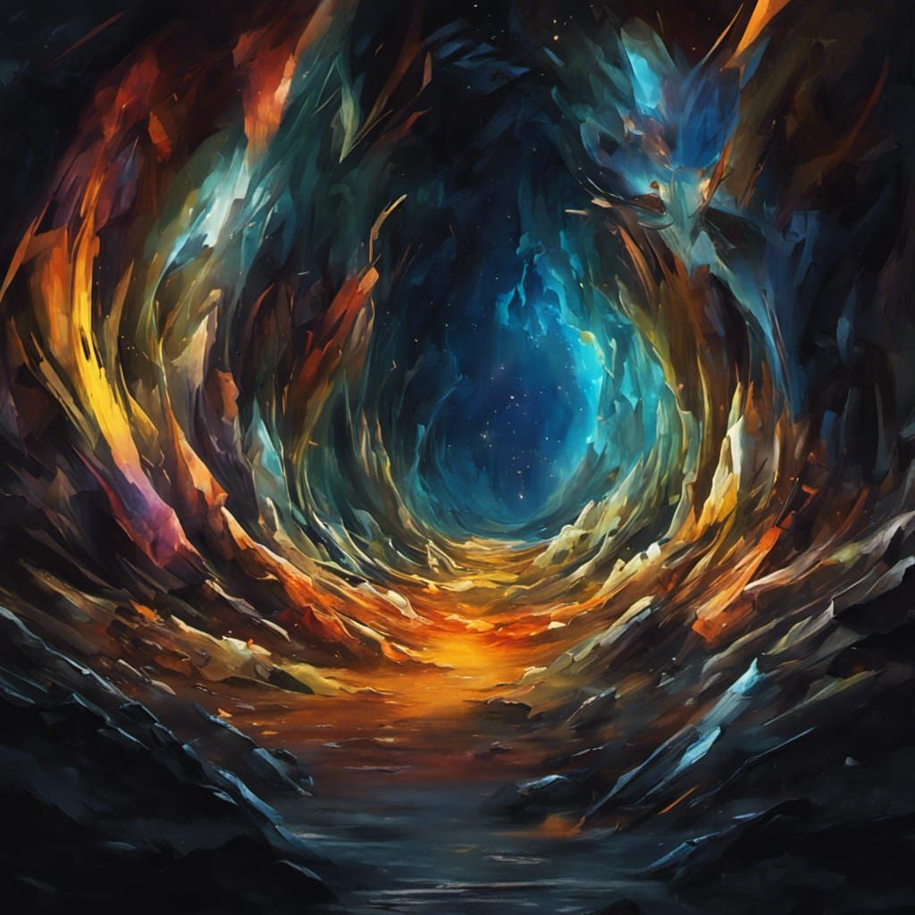 what do you think?