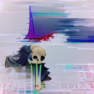 Death