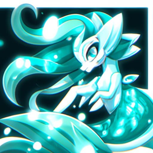 articuno, pokemon, collection, - AI Generated Artwork - NightCafe