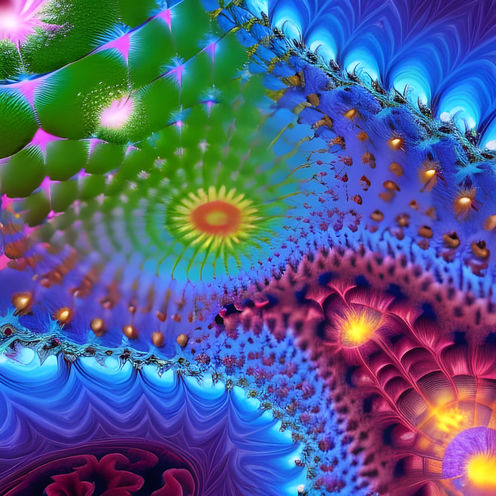 Fractal