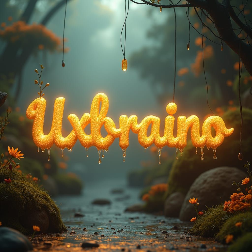 uxbraino