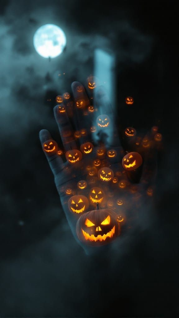 Original Screen Artist