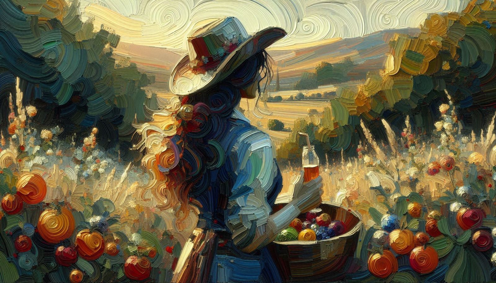 ૱؋🍹௹؋₹ʢ⸘